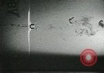 Immagine di Fotografie ad alta velocità United States USA, 1944, secondo 41 filmato di repertorio 65675075183