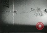 Immagine di Fotografie ad alta velocità United States USA, 1944, secondo 42 filmato di repertorio 65675075183