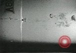 Immagine di Fotografie ad alta velocità United States USA, 1944, secondo 43 filmato di repertorio 65675075183