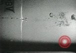 Immagine di Fotografie ad alta velocità United States USA, 1944, secondo 44 filmato di repertorio 65675075183