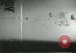 Immagine di Fotografie ad alta velocità United States USA, 1944, secondo 45 filmato di repertorio 65675075183