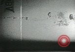 Immagine di Fotografie ad alta velocità United States USA, 1944, secondo 46 filmato di repertorio 65675075183
