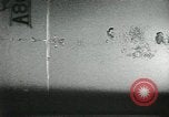 Immagine di Fotografie ad alta velocità United States USA, 1944, secondo 47 filmato di repertorio 65675075183