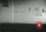 Immagine di Fotografie ad alta velocità United States USA, 1944, secondo 48 filmato di repertorio 65675075183