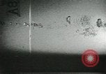 Immagine di Fotografie ad alta velocità United States USA, 1944, secondo 49 filmato di repertorio 65675075183