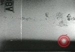 Immagine di Fotografie ad alta velocità United States USA, 1944, secondo 52 filmato di repertorio 65675075183