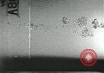 Immagine di Fotografie ad alta velocità United States USA, 1944, secondo 53 filmato di repertorio 65675075183