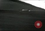 Immagine di C-119 United States USA, 1952, secondo 1 filmato di repertorio 65675075184