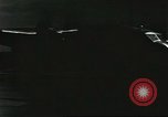 Immagine di C-119 United States USA, 1952, secondo 5 filmato di repertorio 65675075184