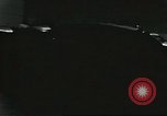 Immagine di C-119 United States USA, 1952, secondo 7 filmato di repertorio 65675075184