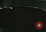 Immagine di C-119 United States USA, 1952, secondo 8 filmato di repertorio 65675075184