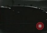 Immagine di C-119 United States USA, 1952, secondo 9 filmato di repertorio 65675075184