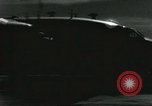 Immagine di C-119 United States USA, 1952, secondo 10 filmato di repertorio 65675075184