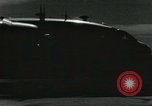 Immagine di C-119 United States USA, 1952, secondo 12 filmato di repertorio 65675075184