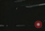 Immagine di C-119 United States USA, 1952, secondo 15 filmato di repertorio 65675075184