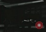 Immagine di C-119 United States USA, 1952, secondo 18 filmato di repertorio 65675075184