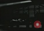Immagine di C-119 United States USA, 1952, secondo 20 filmato di repertorio 65675075184