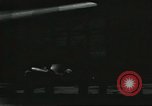 Immagine di C-119 United States USA, 1952, secondo 21 filmato di repertorio 65675075184