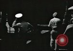 Immagine di C-119 United States USA, 1952, secondo 24 filmato di repertorio 65675075184