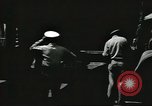 Immagine di C-119 United States USA, 1952, secondo 25 filmato di repertorio 65675075184