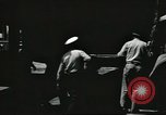 Immagine di C-119 United States USA, 1952, secondo 26 filmato di repertorio 65675075184