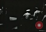 Immagine di C-119 United States USA, 1952, secondo 27 filmato di repertorio 65675075184