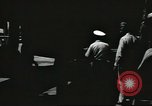 Immagine di C-119 United States USA, 1952, secondo 28 filmato di repertorio 65675075184
