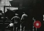 Immagine di C-119 United States USA, 1952, secondo 30 filmato di repertorio 65675075184
