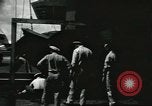 Immagine di C-119 United States USA, 1952, secondo 31 filmato di repertorio 65675075184