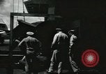 Immagine di C-119 United States USA, 1952, secondo 32 filmato di repertorio 65675075184