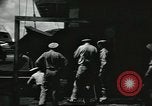 Immagine di C-119 United States USA, 1952, secondo 33 filmato di repertorio 65675075184