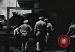 Immagine di C-119 United States USA, 1952, secondo 34 filmato di repertorio 65675075184
