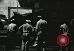 Immagine di C-119 United States USA, 1952, secondo 35 filmato di repertorio 65675075184