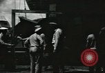 Immagine di C-119 United States USA, 1952, secondo 36 filmato di repertorio 65675075184