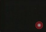 Immagine di C-119 United States USA, 1952, secondo 37 filmato di repertorio 65675075184