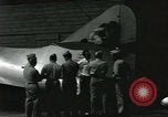 Immagine di C-119 United States USA, 1952, secondo 39 filmato di repertorio 65675075184