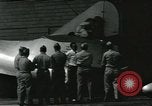 Immagine di C-119 United States USA, 1952, secondo 40 filmato di repertorio 65675075184
