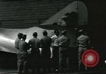 Immagine di C-119 United States USA, 1952, secondo 41 filmato di repertorio 65675075184