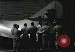 Immagine di C-119 United States USA, 1952, secondo 42 filmato di repertorio 65675075184