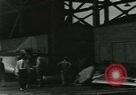 Immagine di C-119 United States USA, 1952, secondo 46 filmato di repertorio 65675075184