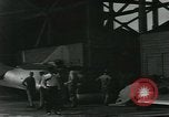 Immagine di C-119 United States USA, 1952, secondo 47 filmato di repertorio 65675075184