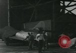 Immagine di C-119 United States USA, 1952, secondo 48 filmato di repertorio 65675075184