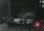 Immagine di C-119 United States USA, 1952, secondo 49 filmato di repertorio 65675075184