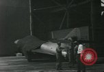 Immagine di C-119 United States USA, 1952, secondo 50 filmato di repertorio 65675075184