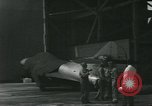 Immagine di C-119 United States USA, 1952, secondo 51 filmato di repertorio 65675075184