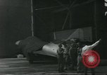 Immagine di C-119 United States USA, 1952, secondo 52 filmato di repertorio 65675075184