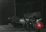 Immagine di C-119 United States USA, 1952, secondo 53 filmato di repertorio 65675075184