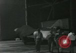 Immagine di C-119 United States USA, 1952, secondo 54 filmato di repertorio 65675075184