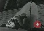 Immagine di C-119 United States USA, 1952, secondo 55 filmato di repertorio 65675075184
