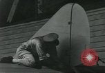 Immagine di C-119 United States USA, 1952, secondo 56 filmato di repertorio 65675075184